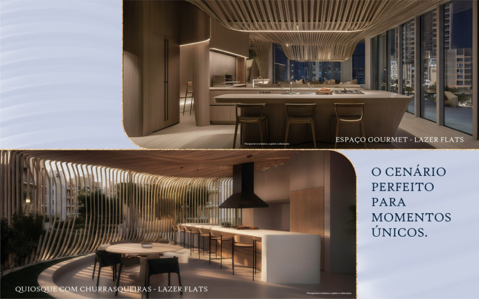 Imagem Apartamento com 4 Quartos à Venda, 130 m² em Jardim Dourado - Porto Belo Imagem Apartamento com 4 Quartos à Venda, 130 m² em Jardim Dourado - Porto Belo