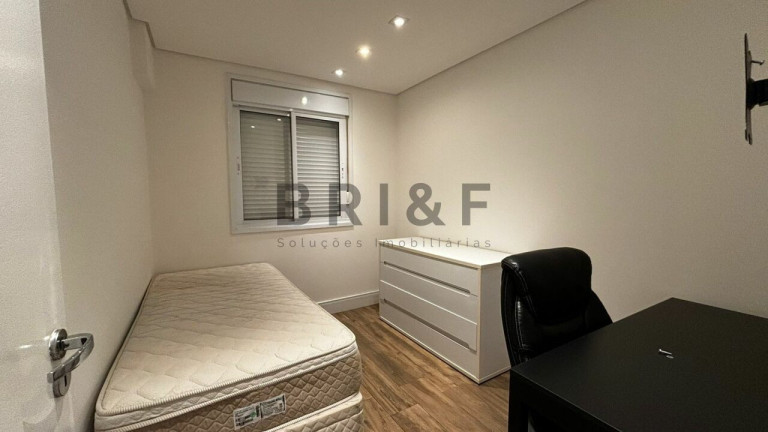 Imagem Apartamento com 2 Quartos à Venda, 121 m² em Santo Amaro - São Paulo Imagem Apartamento com 2 Quartos à Venda, 121 m² em Santo Amaro - São Paulo