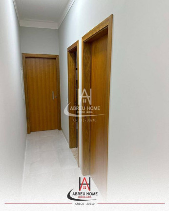 Imagem Casa com 3 Quartos à Venda, 220 m² Imagem Casa com 3 Quartos à Venda, 220 m²