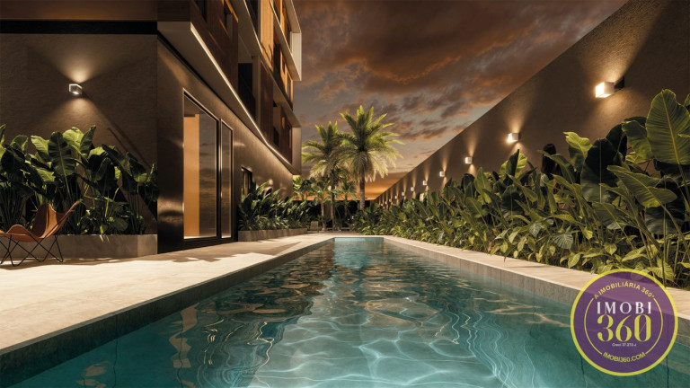 Imagem Apartamento com 2 Quartos à Venda, 44 m² em Cidade Patriarca - São Paulo Imagem Apartamento com 2 Quartos à Venda, 44 m² em Cidade Patriarca - São Paulo