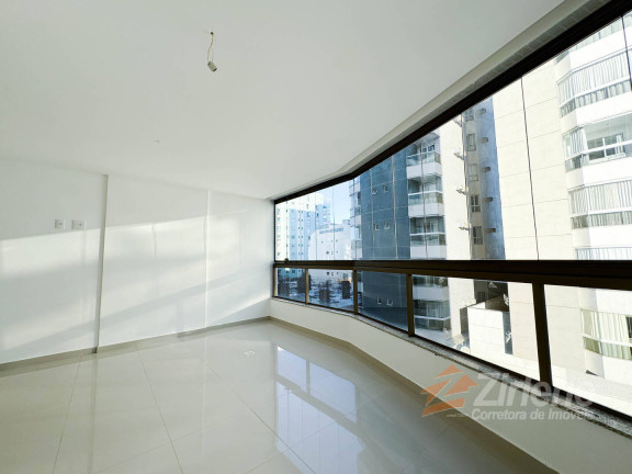 Imagem Apartamento com 4 Quartos à Venda, 146 m² em Praia Do Morro - Guarapari Imagem Apartamento com 4 Quartos à Venda, 146 m² em Praia Do Morro - Guarapari