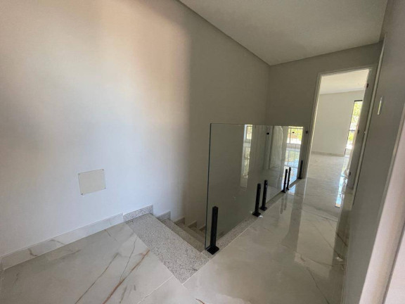 Imagem Casa com 3 Quartos à Venda, 124 m² em Santa Mônica - Guarapari Imagem Casa com 3 Quartos à Venda, 124 m² em Santa Mônica - Guarapari