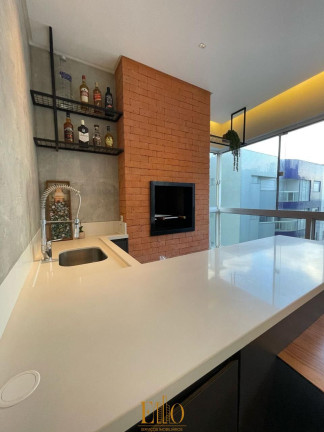 Imagem Apartamento com 4 Quartos à Venda, 170 m² em Meia Praia - Itapema Imagem Apartamento com 4 Quartos à Venda, 170 m² em Meia Praia - Itapema