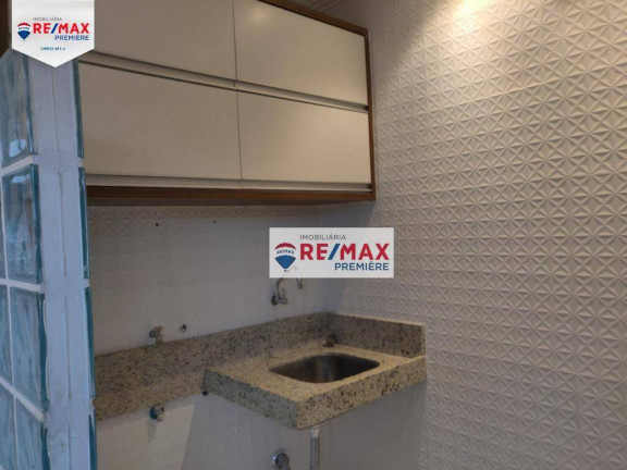 Imagem Apartamento com 3 Quartos à Venda, 83 m² em Portal Do Sol - João Pessoa Imagem Apartamento com 3 Quartos à Venda, 83 m² em Portal Do Sol - João Pessoa