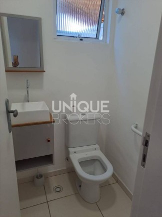 Imagem Casa de Condomínio com 3 Quartos à Venda, 125 m² em Jardim Primavera - Itupeva Imagem Casa de Condomínio com 3 Quartos à Venda, 125 m² em Jardim Primavera - Itupeva