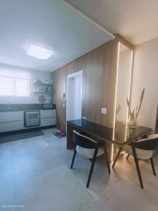 Imagem Apartamento com 3 Quartos à Venda, 145 m² em Meia Praia - Itapema Imagem Apartamento com 3 Quartos à Venda, 145 m² em Meia Praia - Itapema