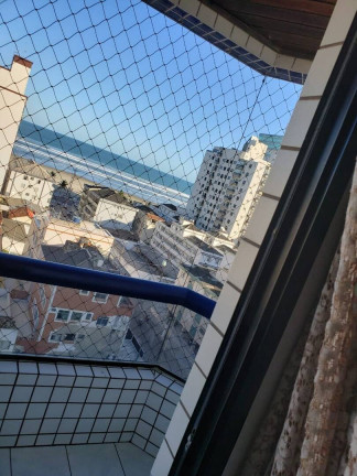 Imagem Apartamento com 2 Quartos à Venda, 145 m² em Vila Guilhermina - Praia Grande Imagem Apartamento com 2 Quartos à Venda, 145 m² em Vila Guilhermina - Praia Grande