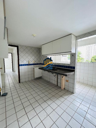 Imagem Apartamento com 3 Quartos à Venda, 100 m² em Boa Viagem - Recife Imagem Apartamento com 3 Quartos à Venda, 100 m² em Boa Viagem - Recife