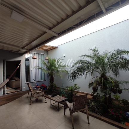 Imagem Casa com 3 Quartos à Venda, 175 m² em Terra Azul - Santa Bárbara Doeste Imagem Casa com 3 Quartos à Venda, 175 m² em Terra Azul - Santa Bárbara Doeste