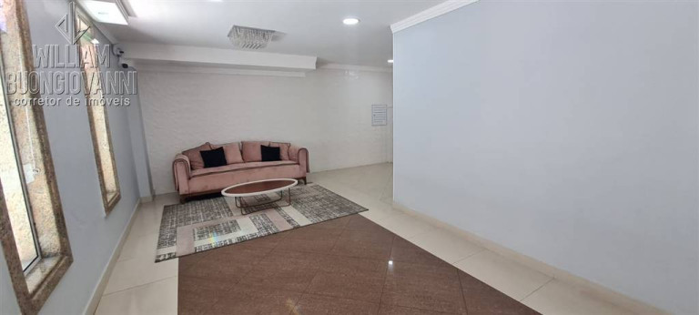 Imagem Apartamento com 2 Quartos à Venda, 84 m² em Vila Guilhermina - Praia Grande Imagem Apartamento com 2 Quartos à Venda, 84 m² em Vila Guilhermina - Praia Grande