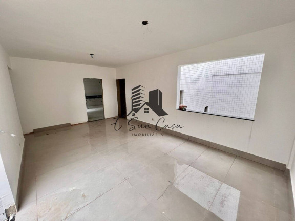 Imagem Apartamento com 3 Quartos à Venda, 156 m² em Eldorado - Contagem Imagem Apartamento com 3 Quartos à Venda, 156 m² em Eldorado - Contagem