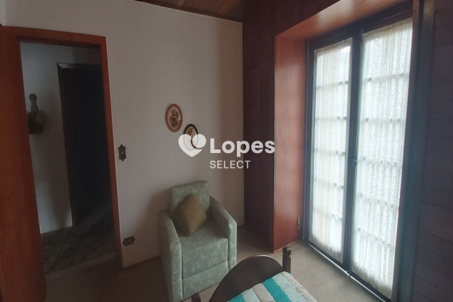 Imagem Apartamento com 4 Quartos à Venda, 239 m² em Jardim Belvedere - Campos Do Jordão Imagem Apartamento com 4 Quartos à Venda, 239 m² em Jardim Belvedere - Campos Do Jordão