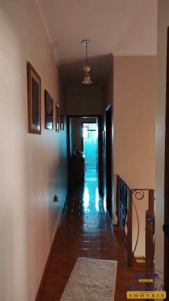 Imagem Casa com 3 Quartos à Venda, 150 m² em Jardim Morumbi - Sorocaba Imagem Casa com 3 Quartos à Venda, 150 m² em Jardim Morumbi - Sorocaba