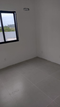 Imagem Apartamento com 2 Quartos à Venda, 67 m² em Vargem Do Bom Jesus - Florianópolis