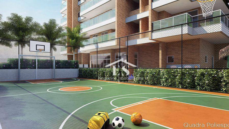 Imagem Cobertura com 4 Quartos à Venda, 255 m² em Riviera De São Lourenço - Bertioga Imagem Cobertura com 4 Quartos à Venda, 255 m² em Riviera De São Lourenço - Bertioga