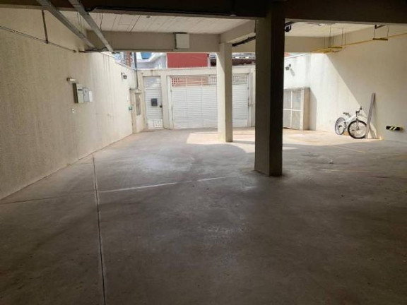 Imagem Casa com 2 Quartos à Venda, 63 m² em Vila Formosa - São Paulo