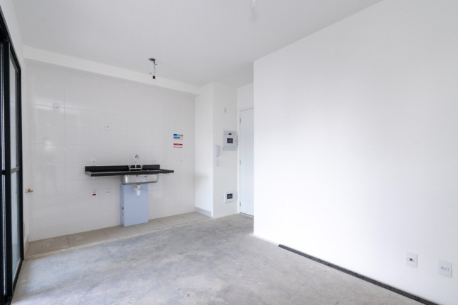 Imagem Apartamento com 2 Quartos à Venda, 50 m² em Centro - Osasco Imagem Apartamento com 2 Quartos à Venda, 50 m² em Centro - Osasco
