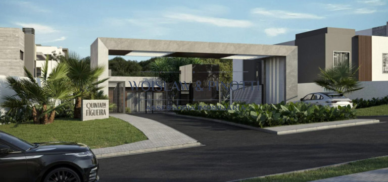 Imagem Casa de Condomínio com 4 Quartos à Venda, 385 m² em Cascatinha - Curitiba Imagem Casa de Condomínio com 4 Quartos à Venda, 385 m² em Cascatinha - Curitiba