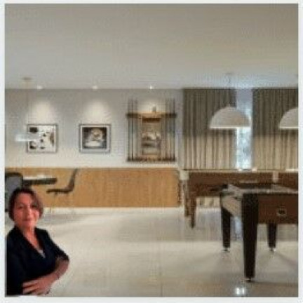 Imagem Apartamento com 2 Quartos à Venda, 52 m² em Guaribas - Eusébio