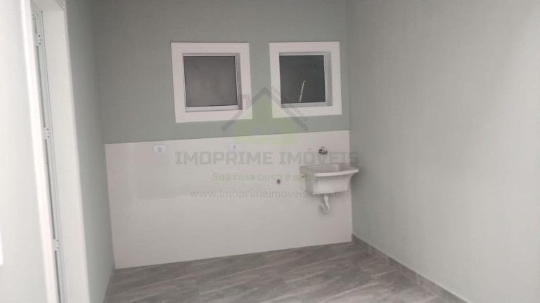 Imagem Casa com 2 Quartos à Venda, 175 m² em Residencial Parque Dos Sinos - Jacareí Imagem Casa com 2 Quartos à Venda, 175 m² em Residencial Parque Dos Sinos - Jacareí
