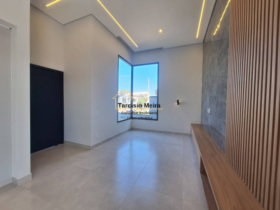 Imagem Casa com 4 Quartos à Venda, 389 m² em Jardim Do Jatobá - Hortolândia Imagem Casa com 4 Quartos à Venda, 389 m² em Jardim Do Jatobá - Hortolândia