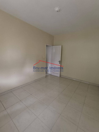 Imagem Apartamento com 2 Quartos à Venda, 112 m² em Campo Grande - Santos Imagem Apartamento com 2 Quartos à Venda, 112 m² em Campo Grande - Santos