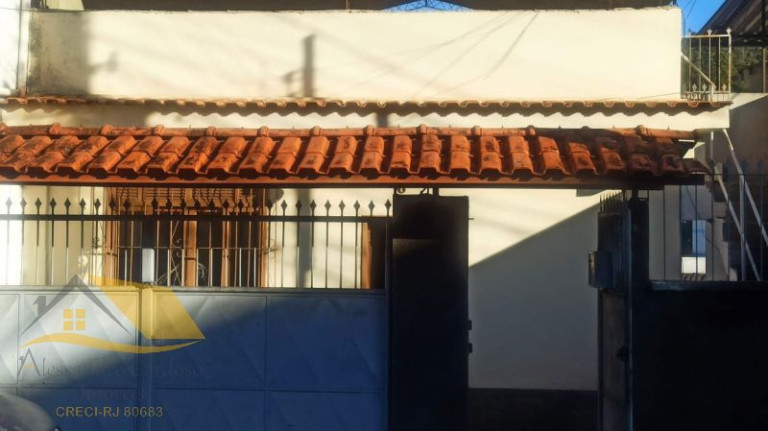 Imagem Casa com 3 Quartos à Venda, 250 m² em Vila Guarani - Nova Friburgo Imagem Casa com 3 Quartos à Venda, 250 m² em Vila Guarani - Nova Friburgo