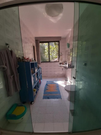 Imagem Casa com 3 Quartos à Venda, 6 m² em Maria Paula - Niterói Imagem Casa com 3 Quartos à Venda, 6 m² em Maria Paula - Niterói