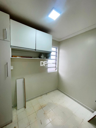 Imagem Imóvel com 3 Quartos à Venda, 84 m² em Sul (águas Claras) - Brasília Imagem Imóvel com 3 Quartos à Venda, 84 m² em Sul (águas Claras) - Brasília