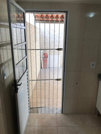 Imagem Casa com 2 Quartos à Venda, em Guaratiba - Rio De Janeiro Imagem Casa com 2 Quartos à Venda, em Guaratiba - Rio De Janeiro