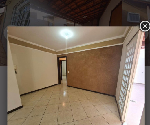 Imagem Casa com 3 Quartos à Venda, 180 m² em Vila Industrial - Bauru Imagem Casa com 3 Quartos à Venda, 180 m² em Vila Industrial - Bauru