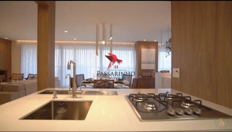 Imagem Apartamento com 4 Quartos à Venda, 22.019 m² em Praia Grande - Torres Imagem Apartamento com 4 Quartos à Venda, 22.019 m² em Praia Grande - Torres