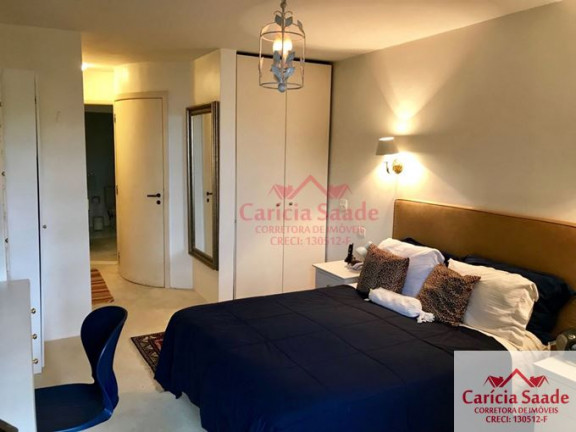 Imagem Apartamento com 1 Quarto à Venda, 80 m² em Jardim Paulista - São Paulo Imagem Apartamento com 1 Quarto à Venda, 80 m² em Jardim Paulista - São Paulo