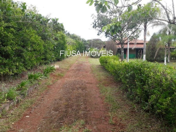 Imagem Imóvel com 2 Quartos à Venda,  em Zona Rural - Batatais