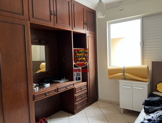 Imagem Casa com 3 Quartos à Venda, em Jardim Atlântico - Florianópolis Imagem Casa com 3 Quartos à Venda, em Jardim Atlântico - Florianópolis