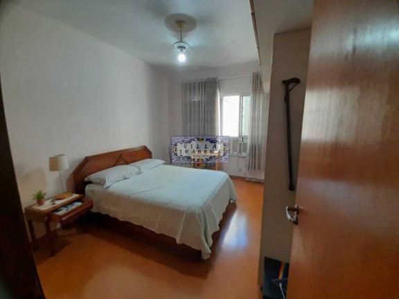Imagem Apartamento com 3 Quartos à Venda, 110 m² em Vila Isabel - Rio De Janeiro Imagem Apartamento com 3 Quartos à Venda, 110 m² em Vila Isabel - Rio De Janeiro