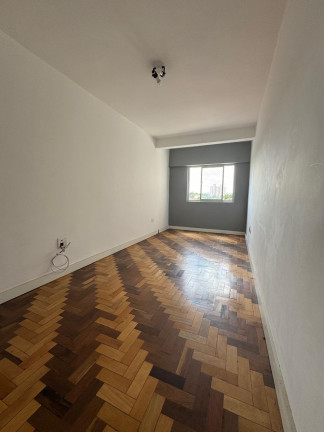 Imóvel com 1 Quarto à Venda, 51 m² em Nova Petrópolis - São Bernardo Do Campo