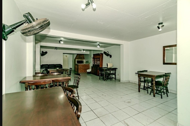 Imagem Imóvel com 3 Quartos à Venda, 135 m² em Rio Branco - Porto Alegre Imagem Imóvel com 3 Quartos à Venda, 135 m² em Rio Branco - Porto Alegre