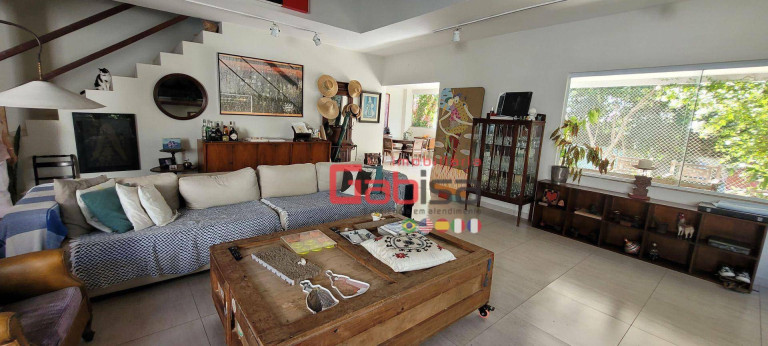 Imagem Casa com 5 Quartos à Venda, 300 m² em Baia Formosa - Armação Dos Búzios Imagem Casa com 5 Quartos à Venda, 300 m² em Baia Formosa - Armação Dos Búzios