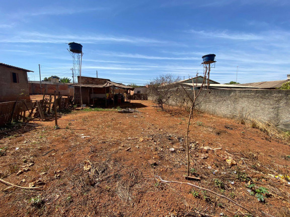 Imagem Casa com 2 Quartos à Venda, 360 m² em Retiro Do Bosque - Aparecida De Goiânia Imagem Casa com 2 Quartos à Venda, 360 m² em Retiro Do Bosque - Aparecida De Goiânia