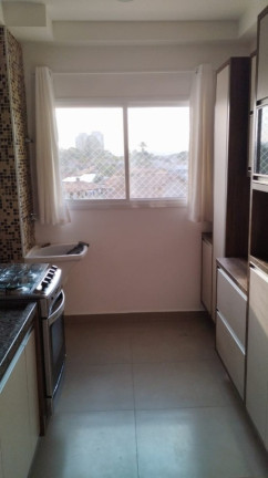 Imagem Apartamento com 2 Quartos à Venda, 60 m² em Jardim Jacinto - Jacareí Imagem Apartamento com 2 Quartos à Venda, 60 m² em Jardim Jacinto - Jacareí