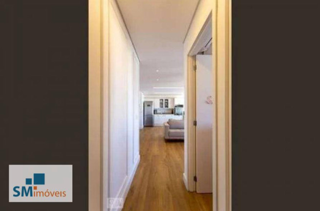 Imagem Apartamento com 2 Quartos à Venda, 95 m² em Centro - São Bernardo Do Campo Imagem Apartamento com 2 Quartos à Venda, 95 m² em Centro - São Bernardo Do Campo