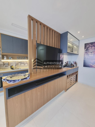 Imagem Apartamento com 2 Quartos à Venda, 57 m² em Brás - São Paulo Imagem Apartamento com 2 Quartos à Venda, 57 m² em Brás - São Paulo
