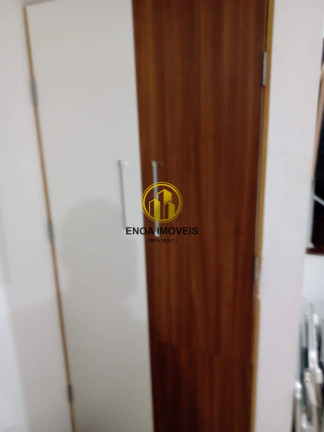 Imagem Sobrado com 2 Quartos à Venda, 64 m² em Real - Praia Grande Imagem Sobrado com 2 Quartos à Venda, 64 m² em Real - Praia Grande