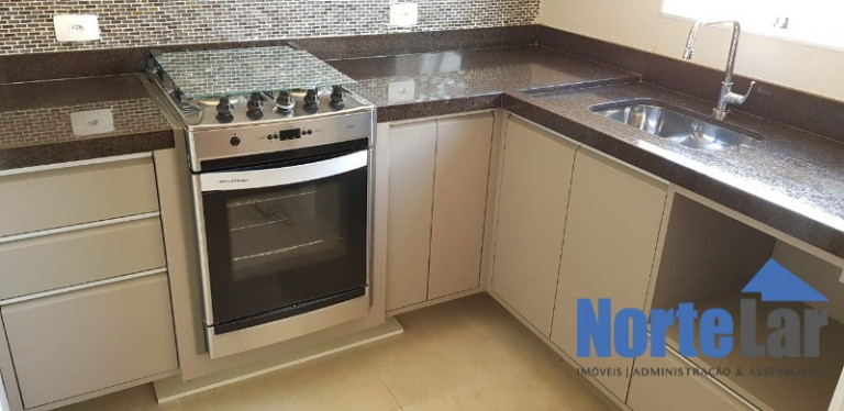 Imagem Apartamento com 2 Quartos à Venda, 50 m² em Parque Mandaqui - São Paulo Imagem Apartamento com 2 Quartos à Venda, 50 m² em Parque Mandaqui - São Paulo
