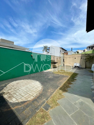 Imagem Casa com 4 Quartos à Venda, 300 m² em Independência - São Bernardo Do Campo Imagem Casa com 4 Quartos à Venda, 300 m² em Independência - São Bernardo Do Campo