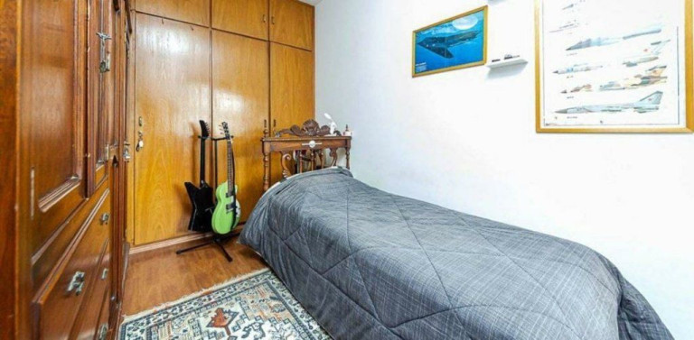 Imagem Casa com 4 Quartos à Venda, 255 m² em Pompeia - São Paulo Imagem Casa com 4 Quartos à Venda, 255 m² em Pompeia - São Paulo