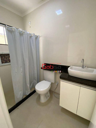Imagem Apartamento com 1 Quarto para Alugar, 45 m² em Braga - Cabo Frio Imagem Apartamento com 1 Quarto para Alugar, 45 m² em Braga - Cabo Frio