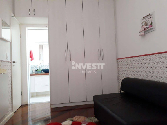 Imagem Cobertura com 5 Quartos à Venda, 198 m² em Setor Central - Goiânia Imagem Cobertura com 5 Quartos à Venda, 198 m² em Setor Central - Goiânia