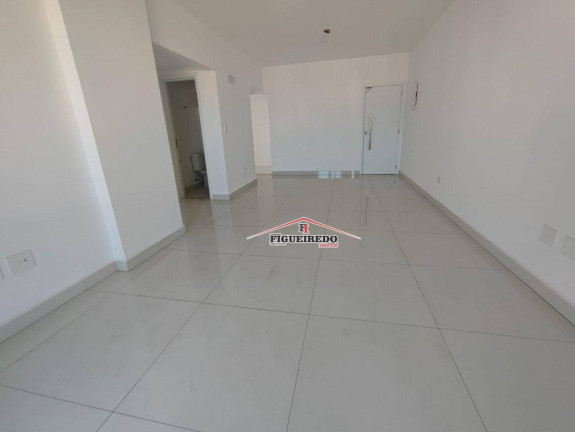 Imagem Apartamento com 3 Quartos à Venda, 133 m² em Canto Do Forte - Praia Grande Imagem Apartamento com 3 Quartos à Venda, 133 m² em Canto Do Forte - Praia Grande